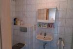 Etagenwohnung Plauen - 1 Zimmer, 37 m&sup2;, 320&euro; | Angebot:26038389
