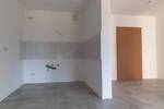 Gewerbeobjekt Oelsnitz - 5 Zimmer, 428.000&euro; | Angebot:26305880