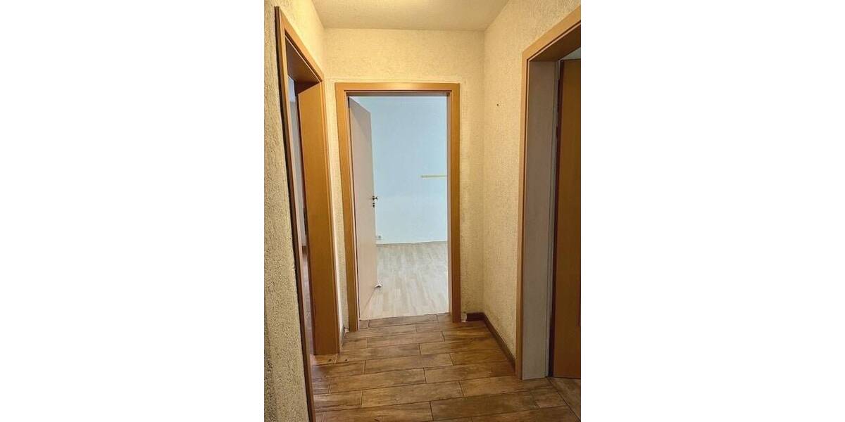 Einfamilienhaus Mylau Mylau - 5 Zimmer, 123 m&sup2;, 139.000&euro; | Angebot:25938997