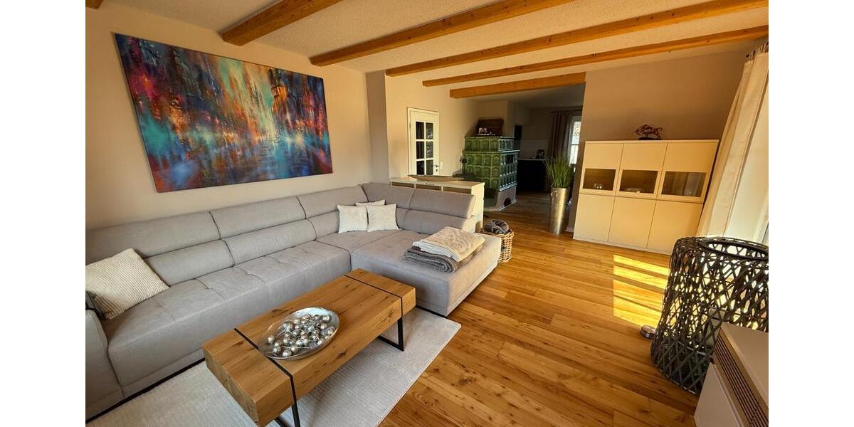 Einfamilienhaus Hof Altstadt - 7 Zimmer, 155 m&sup2;, 529.000&euro; | Angebot:25367372