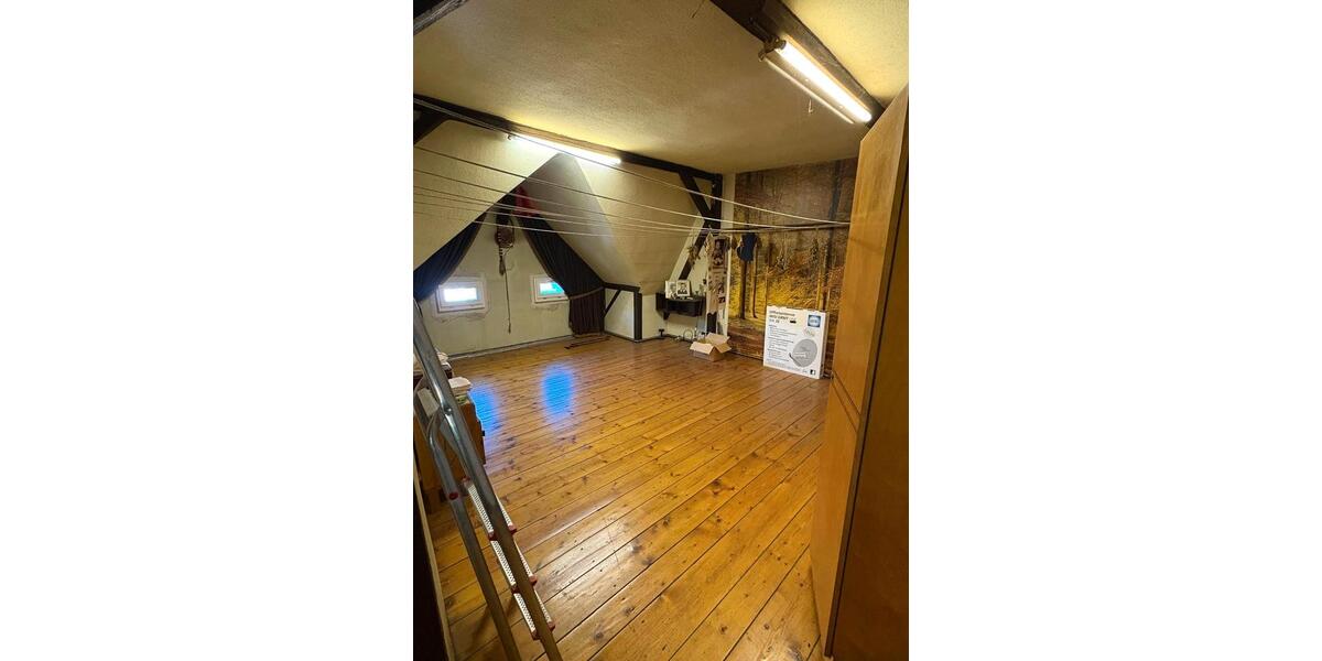 Reihenhaus Reichenbach im Vogtland - 6 Zimmer, 140 m&sup2;, 138.500&euro; | Angebot:25418602