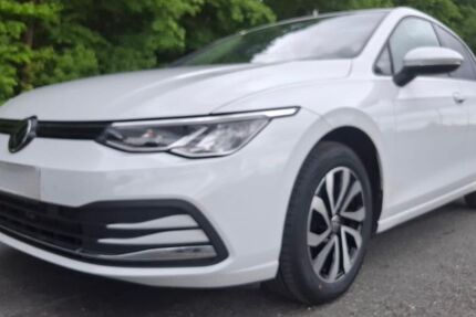 VW Golf 111.742 km 14.500 &euro; Lengenfeld 08485