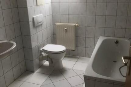 Wohnung Pöhl - 2 Zimmer, 46 m&sup2;, 240&euro; | Angebot:24604151