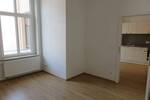 Etagenwohnung Plauen Stadtmitte - 2 Zimmer, 42 m&sup2;, 265&euro; | Angebot:25995809