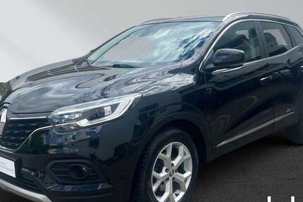 Renault Kadjar 67.415 km 14.975 &euro; Zeulenroda- Triebes 07937