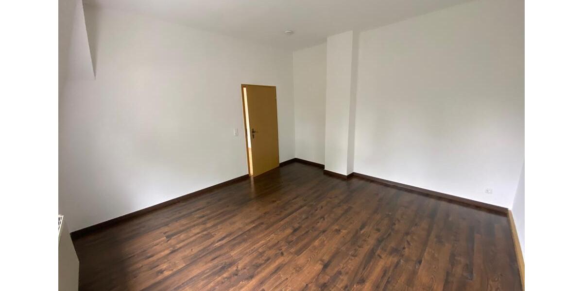 Etagenwohnung Reichenbach im Vogtland Obermylau - 3 Zimmer, 75 m&sup2;, 324&euro; | Angebot:16554622