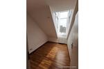 Dachgeschoßwohnung Plauen - 5 Zimmer, 105 m&sup2;, 690&euro; | Angebot:25871109
