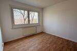 Etagenwohnung Plauen Alt Chrieschwitz - 2 Zimmer, 41 m&sup2;, 228&euro; | Angebot:25753376