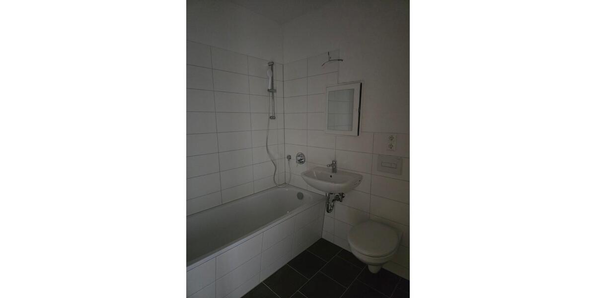 Etagenwohnung Schöneck/Vogtland Vogtland - 3 Zimmer, 57 m&sup2;, 315&euro; | Angebot:25838339