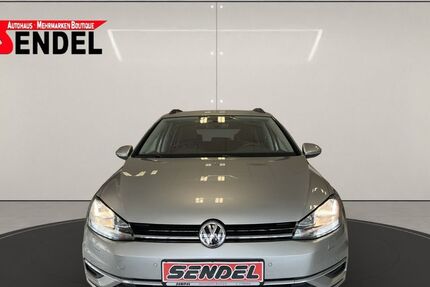 VW Golf 98.784 km 14.999 &euro; Hof 95030