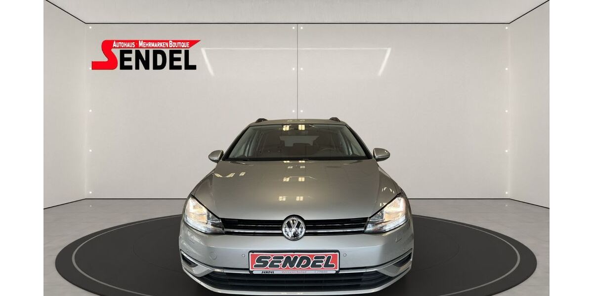 VW Golf 98.784 km 14.999 &euro; Hof 95030