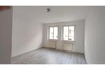 Etagenwohnung Plauen - 2 Zimmer, 49 m&sup2;, 49.500&euro; | Angebot:26470234