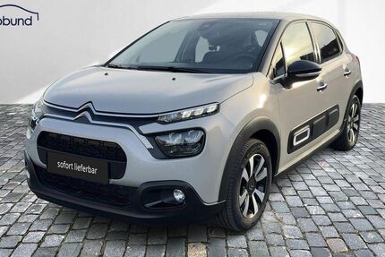 Citroen C3 21.848 km 14.470 &euro; Neuensalz 08541