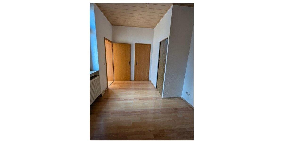 Mehrfamilienhaus, Wohnhaus Treuen - 240.000&euro; | Angebot:26691428