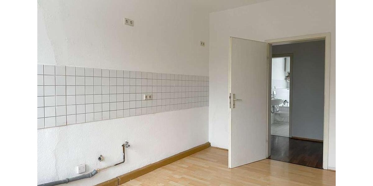 Etagenwohnung Klingenthal - 2 Zimmer, 75 m&sup2;, 350&euro; | Angebot:25178415