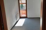Etagenwohnung Auerbach/Vogtland Vogtland - 4 Zimmer, 103 m&sup2;, 618&euro; | Angebot:25891898