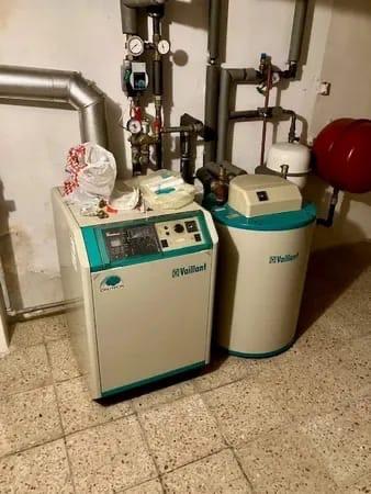 Doppelhaushälfte Lengenfeld - 4 Zimmer, 107 m&sup2;, 135.000&euro; | Angebot:26125194