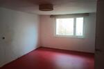 Bauernhaus, Landhaus Berga/Elster Elster - 6 Zimmer, 174 m&sup2;, 65.000&euro; | Angebot:26035253