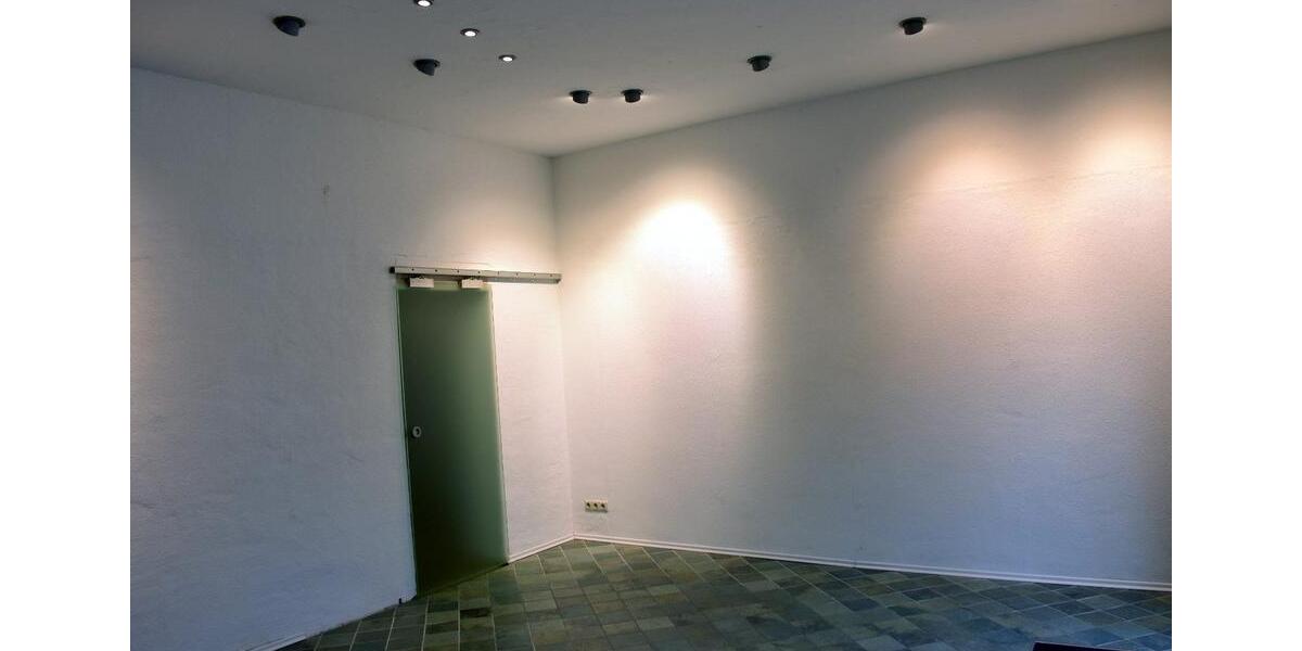 Gewerbeobjekt Markneukirchen - 350&euro; | Angebot:17457386