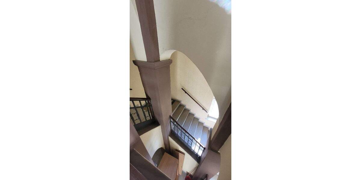 Mehrfamilienhaus, Wohnhaus Klingenthal - 2 Zimmer, 250 m&sup2;, 249.000&euro; | Angebot:25686181