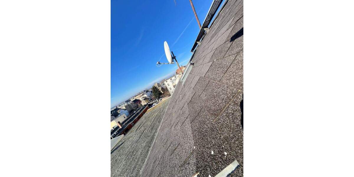 Mehrfamilienhaus, Wohnhaus Reichenbach im Vogtland Reichenbach - 1 Zimmer, 500 m&sup2;, 63.000&euro; | Angebot:25708252