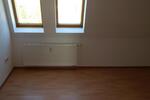Etagenwohnung Plauen Bahnhofsvorstadt - 2 Zimmer, 46 m&sup2;, 240&euro; | Angebot:23313137