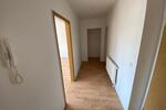 Dachgeschoßwohnung Greiz - 3 Zimmer, 107 m&sup2;, 535&euro; | Angebot:20445192