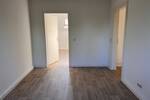 Etagenwohnung Plauen Reusa - 1 Zimmer, 235 m&sup2;, 125.000&euro; | Angebot:26723401