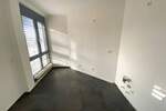 Etagenwohnung Plauen Chrieschwitz - 3 Zimmer, 83 m&sup2;, 510&euro; | Angebot:25819924