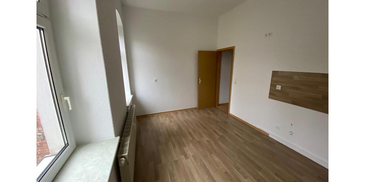 Erdgeschoßwohnung Reichenbach im Vogtland Obermylau - 2 Zimmer, 47 m&sup2;, 189&euro; | Angebot:18346913
