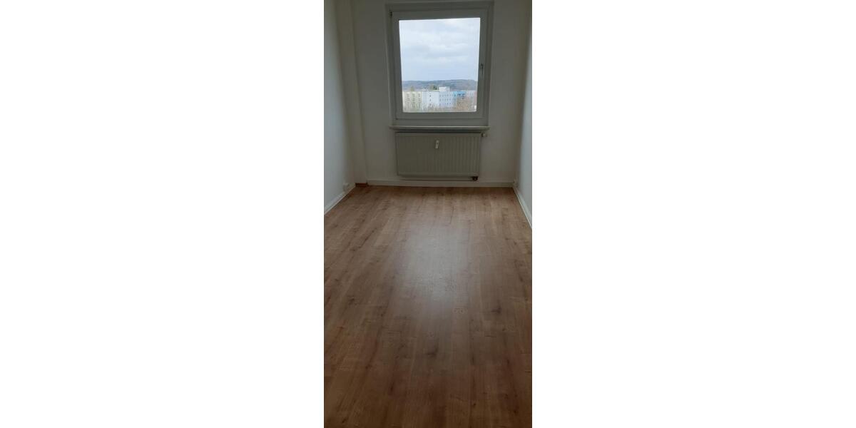 Etagenwohnung Zeulenroda-Triebes Triebes - 3 Zimmer, 69 m&sup2;, 380&euro; | Angebot:26001937