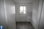 Etagenwohnung Plauen Alt Chrieschwitz - 1 Zimmer, 34 m&sup2;, 200&euro; | Angebot:23602094
