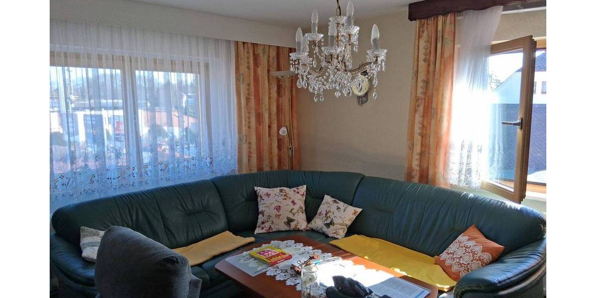 Bauernhaus, Landhaus Syrau Syrau - 6 Zimmer, 183 m&sup2;, 175.000&euro; | Angebot:25997738