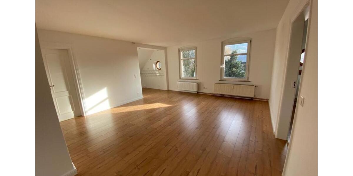 Etagenwohnung Klingenthal - 2.5 Zimmer, 59 m&sup2;, 329&euro; | Angebot:25908674