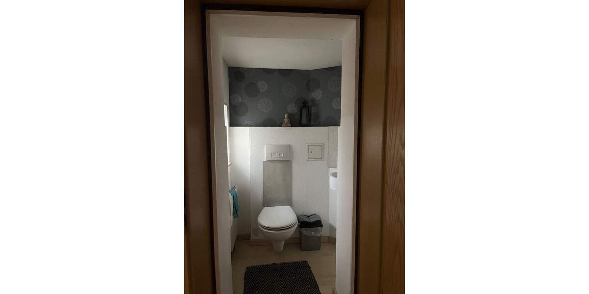 Reihenmittelhaus Reichenbach im Vogtland Reichenbach - 1 Zimmer, 220 m&sup2;, 170.000&euro; | Angebot:25695890