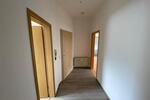 Etagenwohnung Reichenbach im Vogtland Obermylau - 3 Zimmer, 75 m&sup2;, 324&euro; | Angebot:16554622