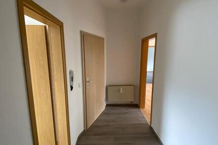 Wohnung Reichenbach im Vogtland Obermylau - 3 Zimmer, 75 m&sup2;, 324&euro; | Angebot:16554622
