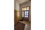 Gewerbeobjekt Plauen Jößnitz - 9 Zimmer, 220.000&euro; | Angebot:26345617