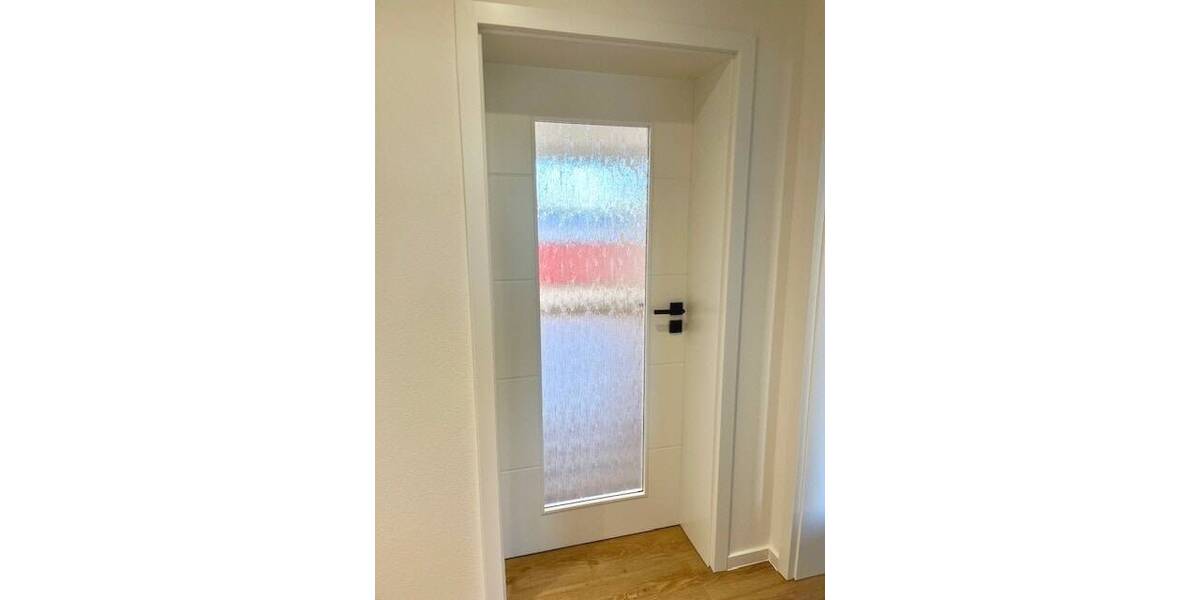 Etagenwohnung Reichenbach - 3 Zimmer, 62 m&sup2;, 400&euro; | Angebot:26065680