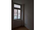 Erdgeschoßwohnung Plauen - 1 Zimmer, 30 m&sup2;, 27.000&euro; | Angebot:23283870