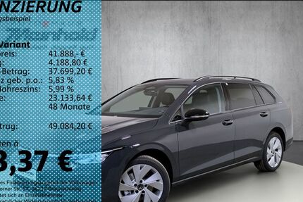 VW Golf 7.500 km 41.888 &euro; Auerbach/Rebesgrün 08209