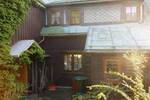 Einfamilienhaus Klingenthal Brunndöbra - 7 Zimmer, 135 m&sup2;, 99.000&euro; | Angebot:26391848