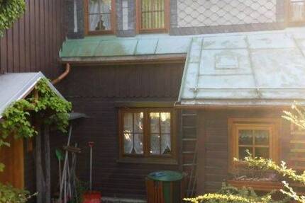 Haus Klingenthal Brunndöbra - 7 Zimmer, 135 m&sup2;, 99.000&euro; | Angebot:26391848
