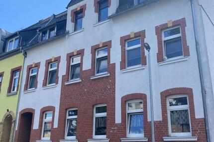 Wohnung Adorf/Vogtland Vogtland - 4 Zimmer, 83 m&sup2;, 400&euro; | Angebot:25362065