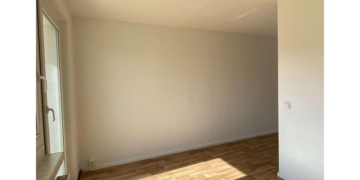 Etagenwohnung Plauen Alt Chrieschwitz - 4 Zimmer, 69 m&sup2;, 414&euro; | Angebot:23601094