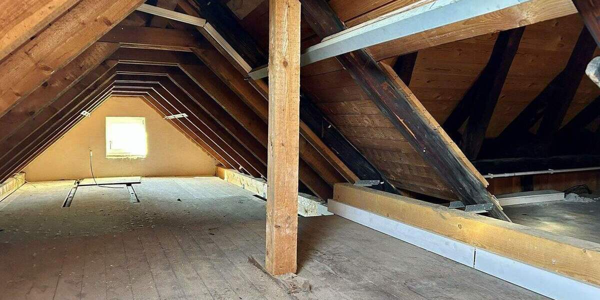 Gewerbeobjekt Ellefeld - 1 Zimmer, 97.000&euro; | Angebot:25662130