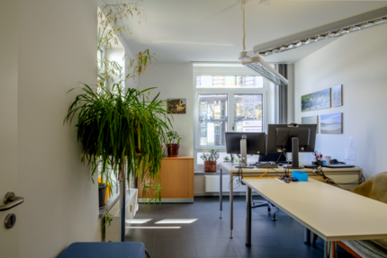 Wohnung Hof Altstadt - 4 Zimmer, 119 m&sup2;, 270.000&euro; | Angebot:26008403