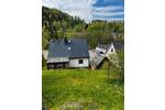 Einfamilienhaus Klingenthal Zwota - 5 Zimmer, 60 m&sup2;, 35.000&euro; | Angebot:26656075