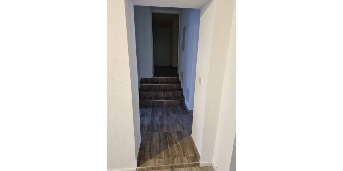 Mehrfamilienhaus, Wohnhaus Plauen Hammervorstadt - 2 Zimmer, 490 m&sup2;, 365.000&euro; | Angebot:25746717