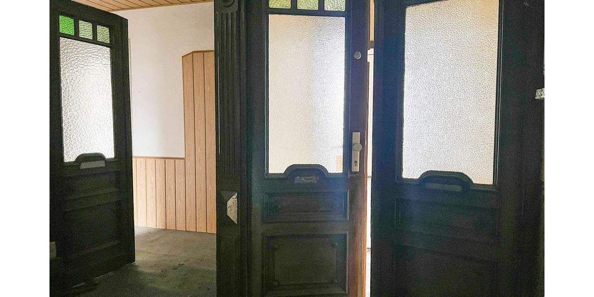 Mehrfamilienhaus, Wohnhaus Plauen Stadtmitte - 1 Zimmer, 460 m&sup2;, 125.000&euro; | Angebot:25695882